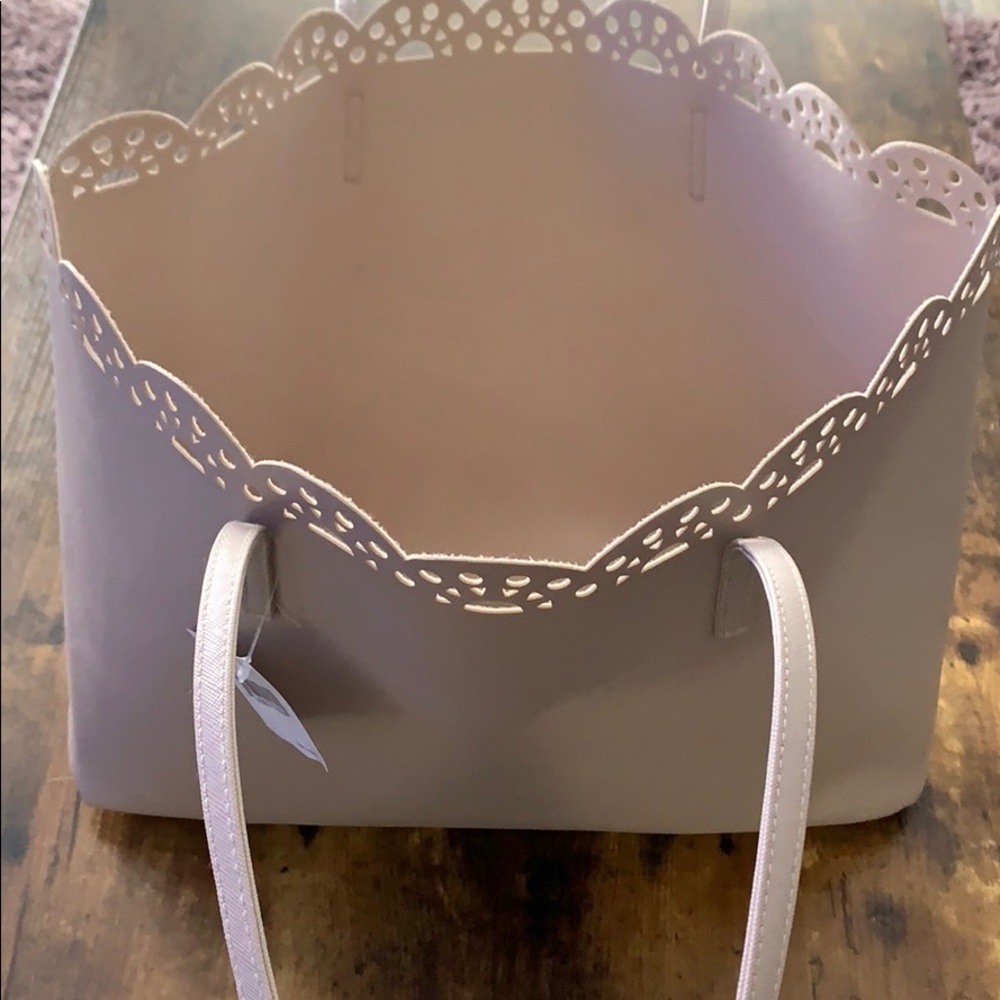 Macy Bag - Picture 2 of 3